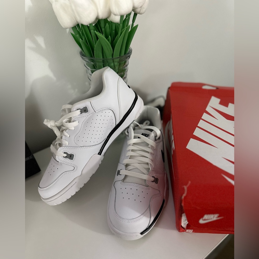 Nike Cross Training Low for Men